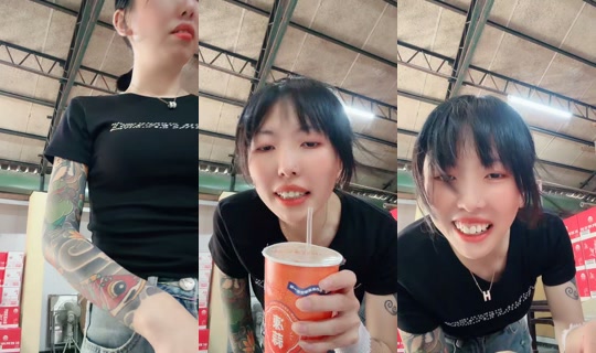 mop3151119 TikTok Live — Oct 2, 2026, 5:26 AM
