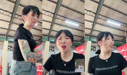 mop3151119 TikTok Live — Oct 2, 2026, 6:16 AM