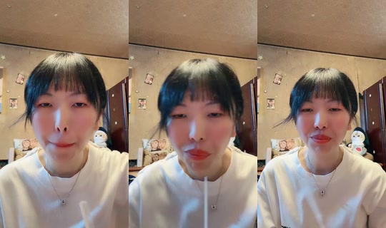 mop3151119 TikTok Live — Oct 3, 2026, 6:48 AM