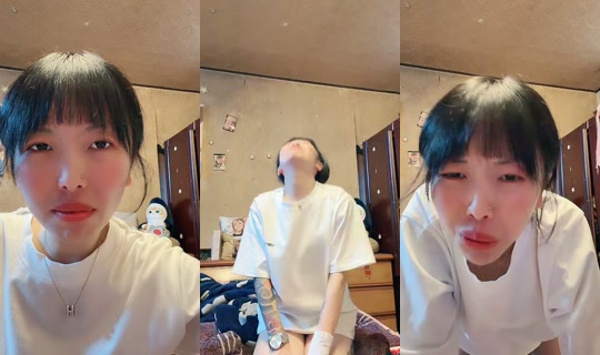 mop3151119 TikTok Live — Oct 3, 2026, 7:38 AM