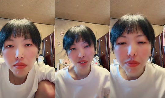 mop3151119 TikTok Live — Oct 3, 2026, 8:28 AM