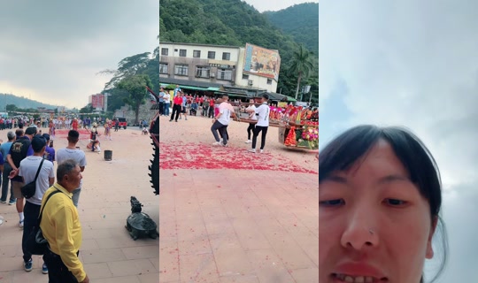 mop3151119 TikTok Live — Oct 4, 2026, 7:30 AM