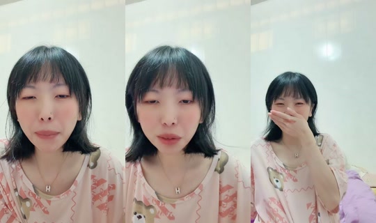 mop3151119 TikTok Live — Oct 7, 2026, 12:50 AM