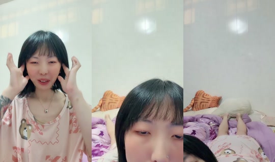mop3151119 TikTok Live — Oct 7, 2026, 1:41 AM
