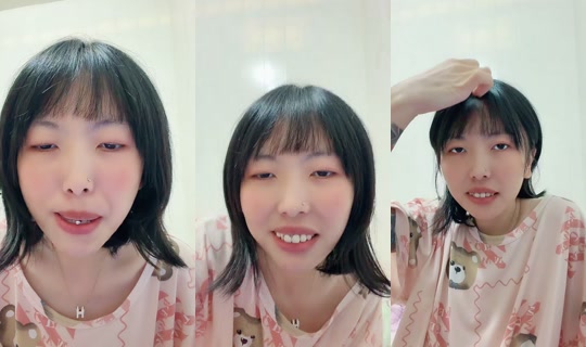 mop3151119 TikTok Live — Oct 7, 2026, 2:31 AM