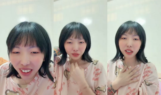 mop3151119 TikTok Live — Oct 7, 2026, 3:22 AM