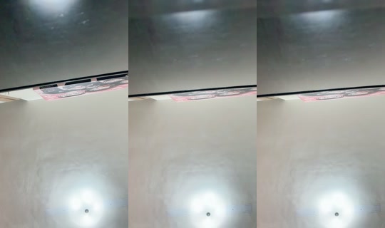 mop3151119 TikTok Live — Oct 7, 2026, 4:35 AM