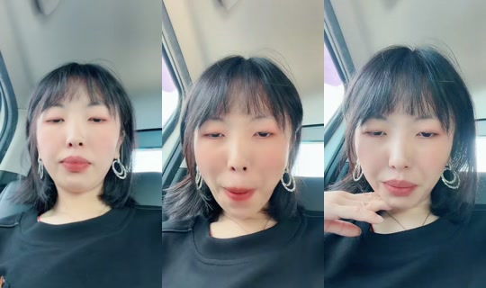 mop3151119 TikTok Live — Oct 8, 2026, 1:42 AM