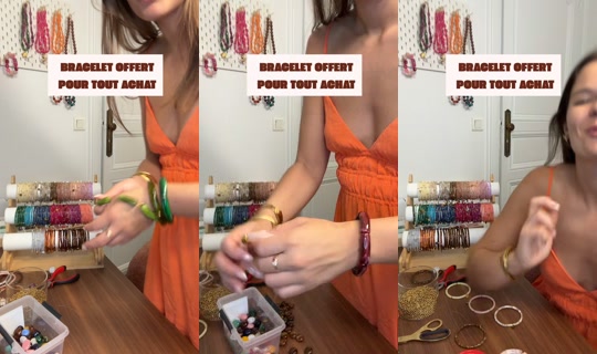mopalebijoux TikTok Live — Aug 23, 2026, 9:13 PM