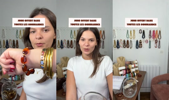 mopalebijoux TikTok Live — Sep 10, 2026, 6:30 PM