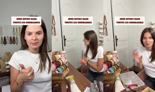 mopalebijoux TikTok Live — Sep 10, 2026, 7:20 PM