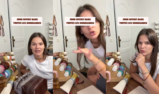 mopalebijoux TikTok Live — Sep 10, 2026, 8:11 PM