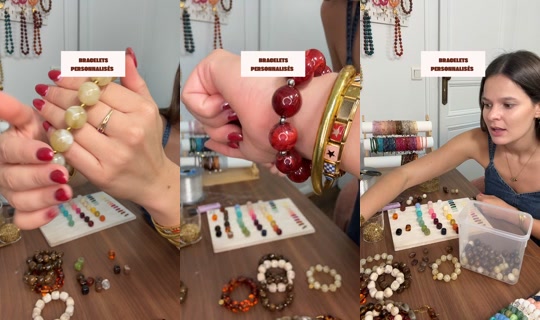mopalebijoux TikTok Live — Sep 14, 2026, 6:41 PM