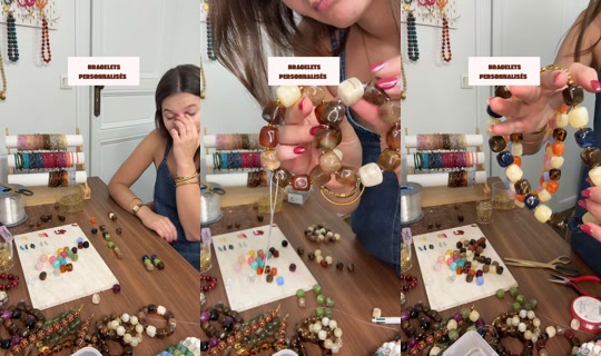 mopalebijoux TikTok Live — Sep 14, 2026, 7:32 PM