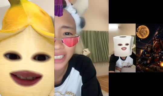 mopii_m TikTok Live — Aug 26, 2026, 1:54 PM