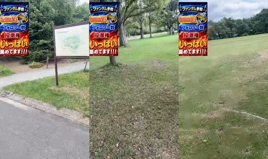 mopii_m TikTok Live — Sep 1, 2026, 3:30 AM