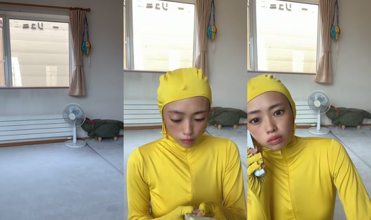 mopii_m TikTok Live — Sep 2, 2026, 3:56 AM
