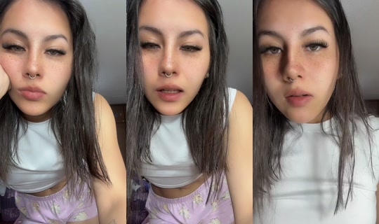 mor.mayerli TikTok Live — Aug 20, 2026, 4:03 AM