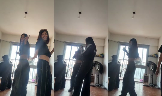 moraabeba TikTok Live — Sep 23, 2026, 9:34 PM