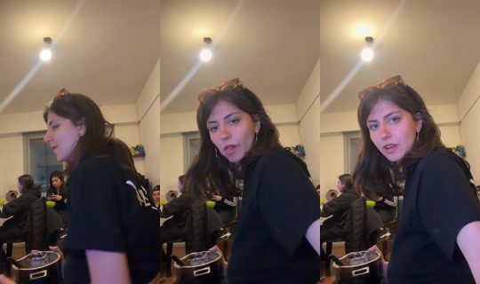 moraabeba TikTok Live — Sep 23, 2026, 10:22 PM