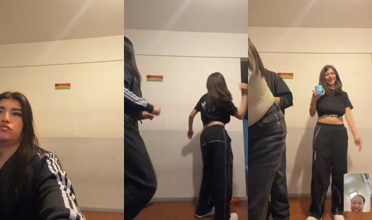 moraabeba TikTok Live — Sep 23, 2026, 11:47 PM