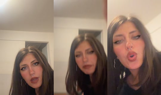 moraabeba TikTok Live — Sep 24, 2026, 1:46 AM