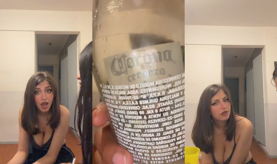 moraabeba TikTok Live — Sep 24, 2026, 2:30 AM