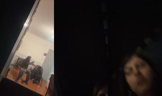moraabeba TikTok Live — Sep 24, 2026, 6:28 AM