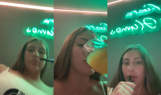 moracupe TikTok Live — Sep 6, 2026, 10:15 PM