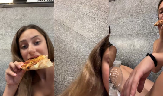 moracupe TikTok Live — Sep 7, 2026, 8:53 PM