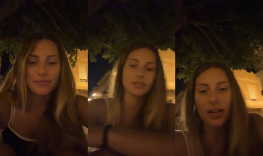 moracupe TikTok Live — Sep 7, 2026, 10:51 PM