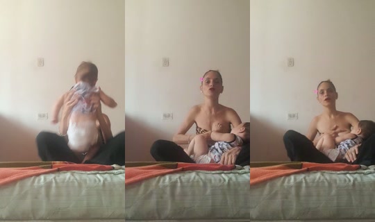 morada115 TikTok Live — Aug 21, 2026, 8:29 PM