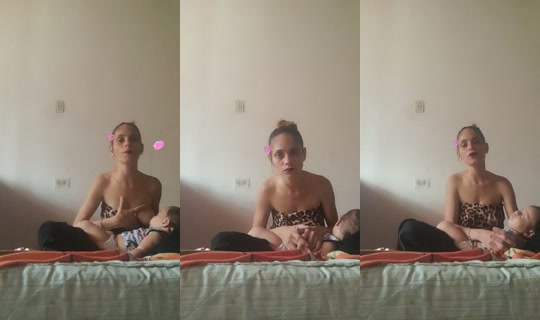 morada115 TikTok Live — Aug 21, 2026, 8:44 PM