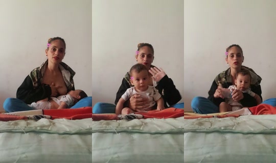morada115 TikTok Live — Aug 29, 2026, 3:43 PM