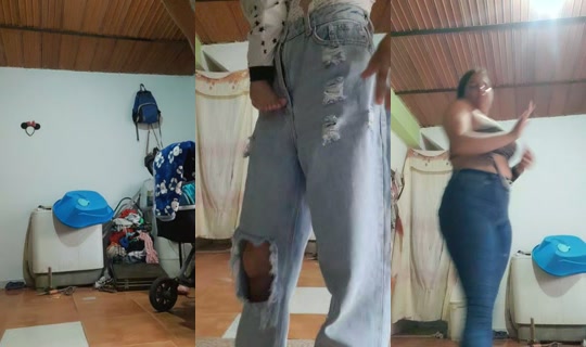 morada115 TikTok Live — Aug 29, 2026, 9:53 PM
