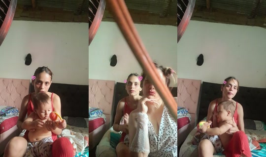 morada115 TikTok Live — Sep 1, 2026, 7:47 PM
