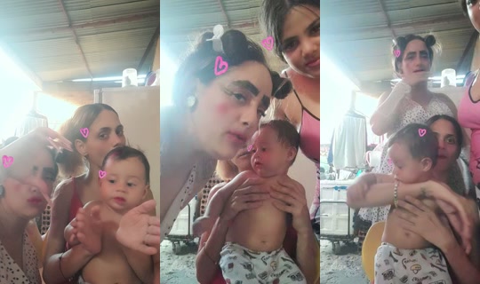 morada115 TikTok Live — Sep 1, 2026, 9:46 PM