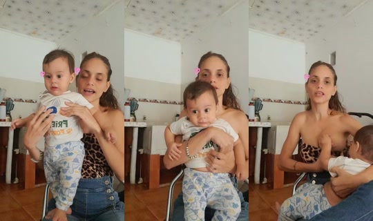 morada115 TikTok Live — Sep 23, 2026, 8:10 PM