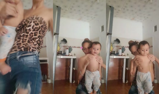 morada115 TikTok Live — Sep 27, 2026, 9:39 PM
