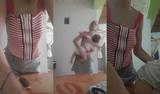 morada115 TikTok Live — Oct 1, 2026, 9:59 PM
