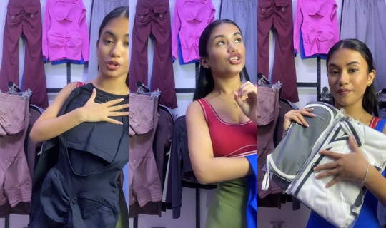 morafitpe TikTok Live — Aug 22, 2026, 5:57 PM