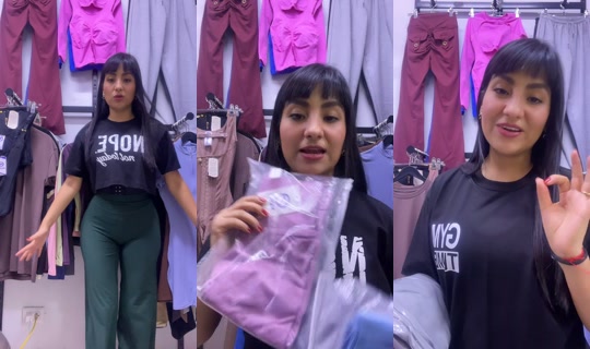 morafitpe TikTok Live — Aug 22, 2026, 11:08 PM