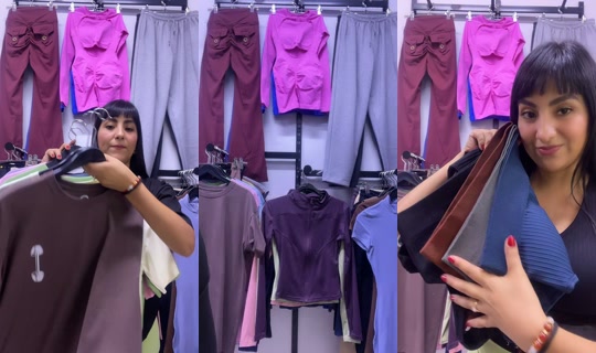 morafitpe TikTok Live — Aug 22, 2026, 11:59 PM