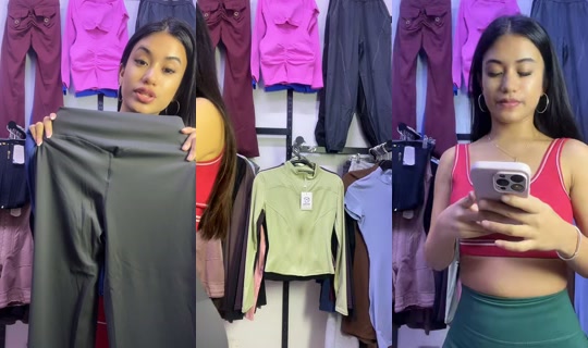 morafitpe TikTok Live — Aug 24, 2026, 4:22 PM