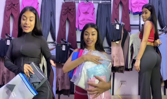 morafitpe TikTok Live — Aug 24, 2026, 5:12 PM