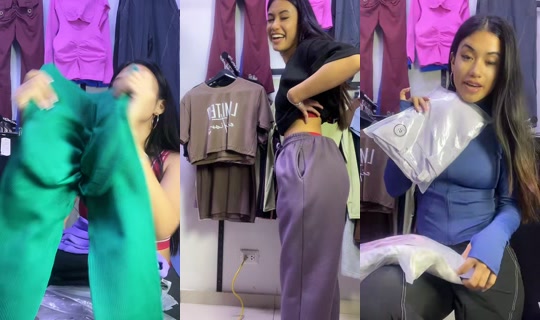 morafitpe TikTok Live — Aug 24, 2026, 6:02 PM