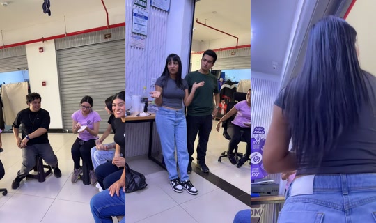 morafitpe TikTok Live — Aug 24, 2026, 8:06 PM