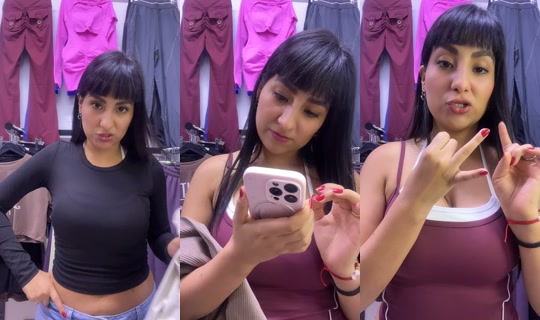 morafitpe TikTok Live — Aug 24, 2026, 11:54 PM
