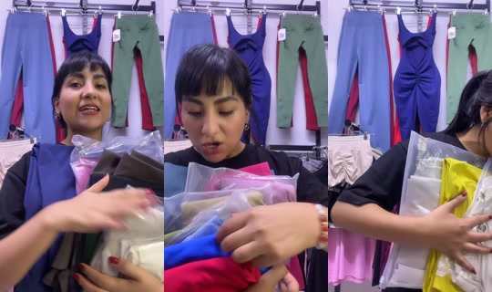 morafitpe TikTok Live — Aug 26, 2026, 10:09 PM