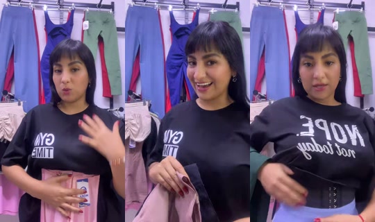 morafitpe TikTok Live — Aug 26, 2026, 10:59 PM